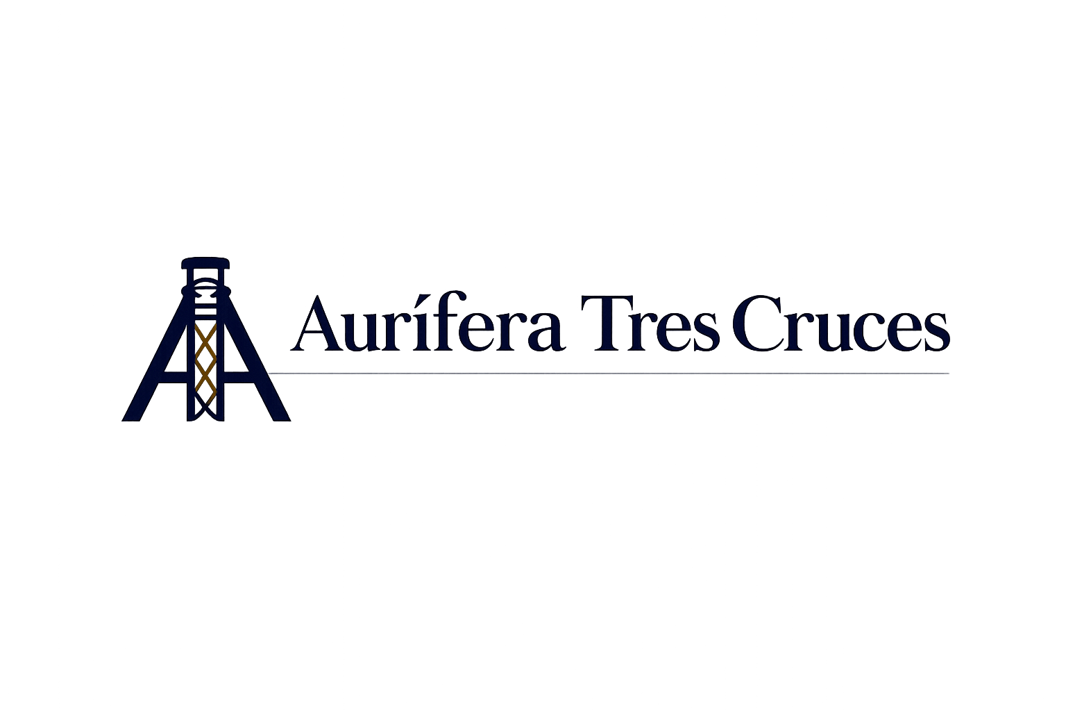 Cliente corporativo 01