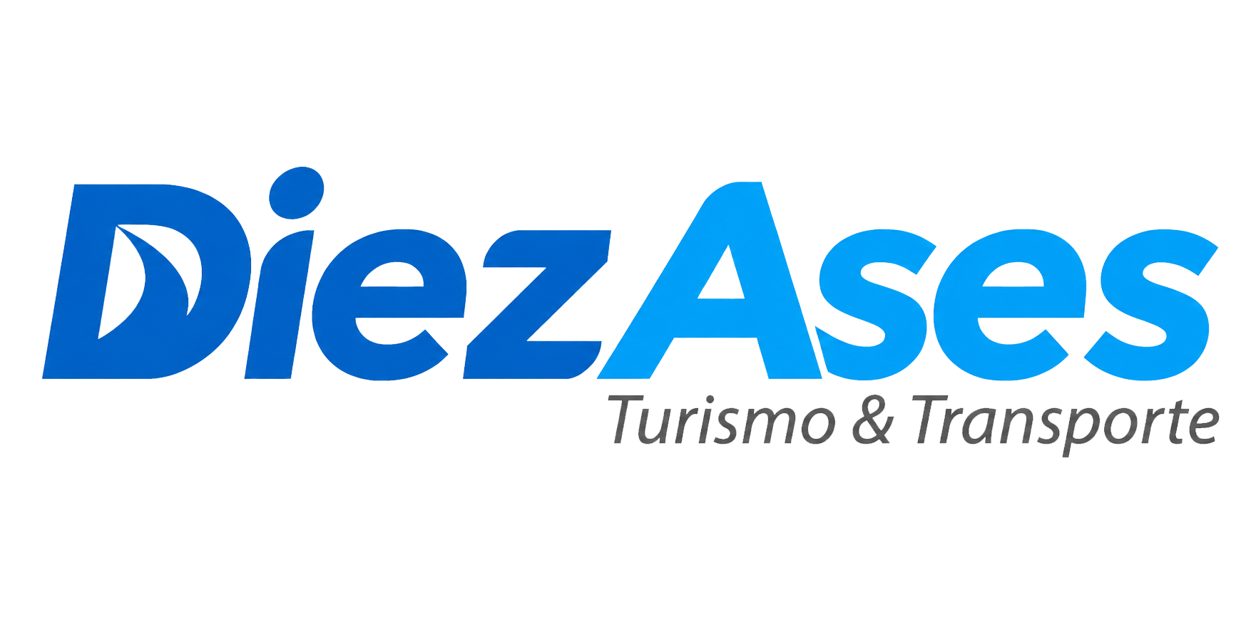 Cliente corporativo 02