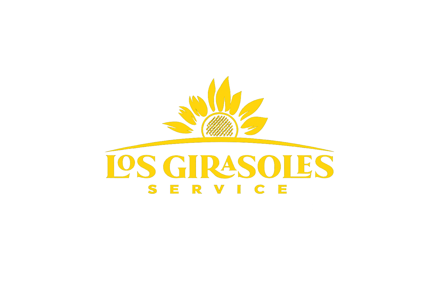 Cliente corporativo 06