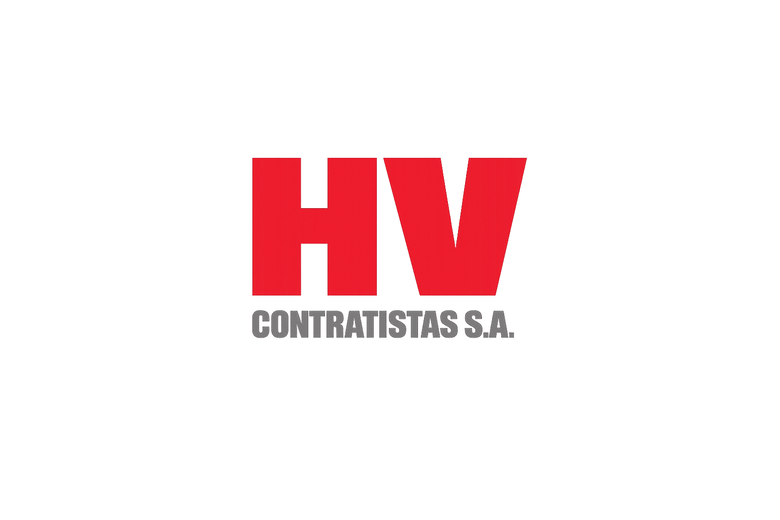 Cliente corporativo 07