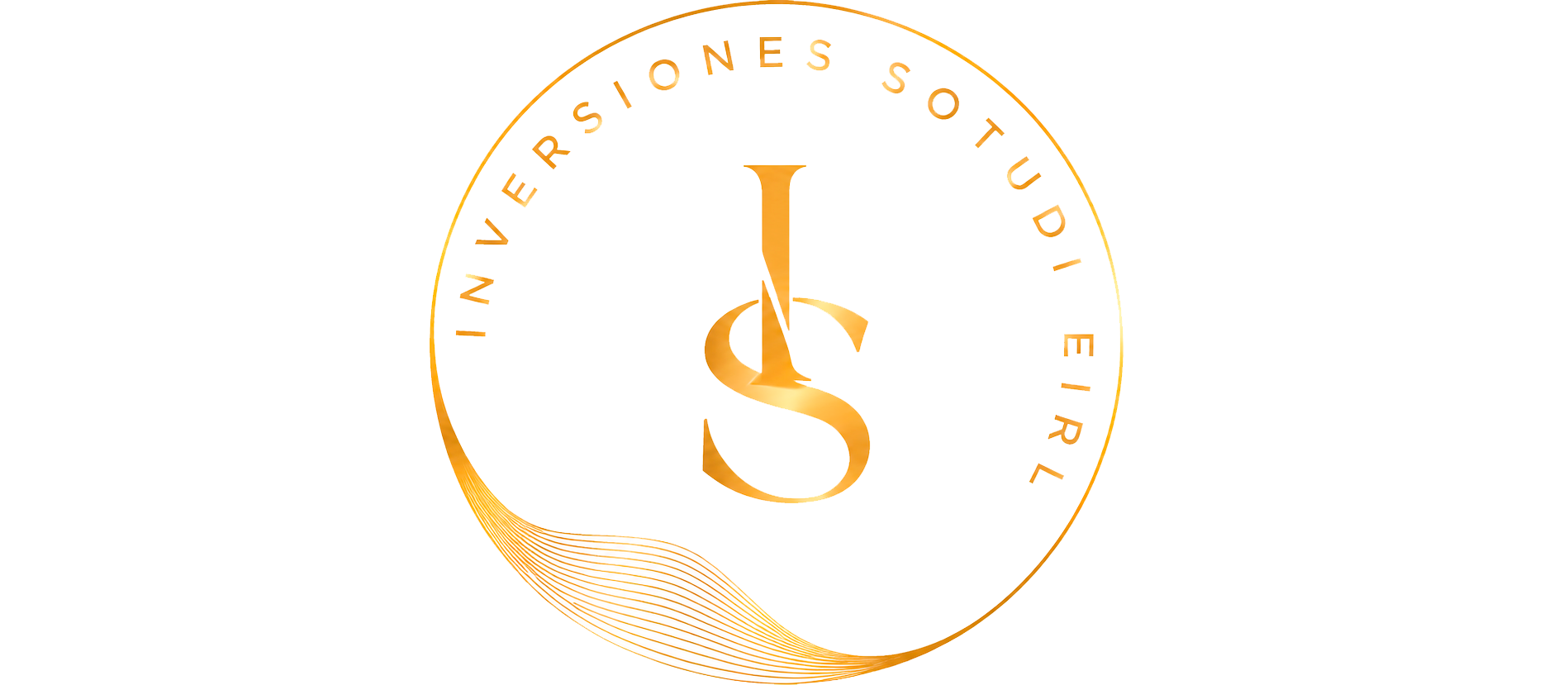 Cliente corporativo 11