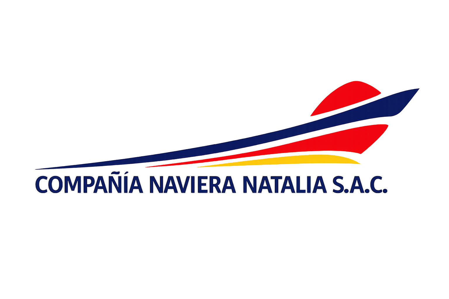 Cliente corporativo 12