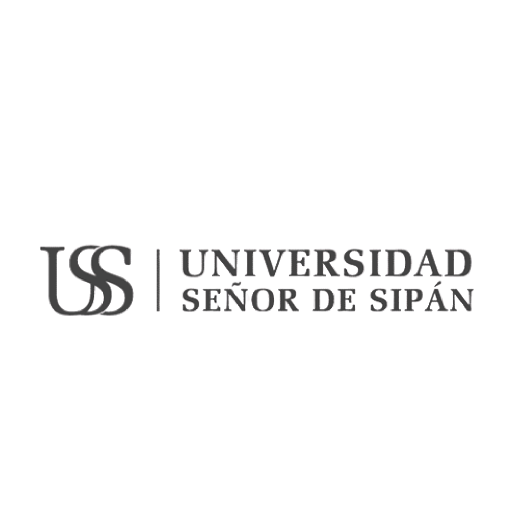 Cliente corporativo 16