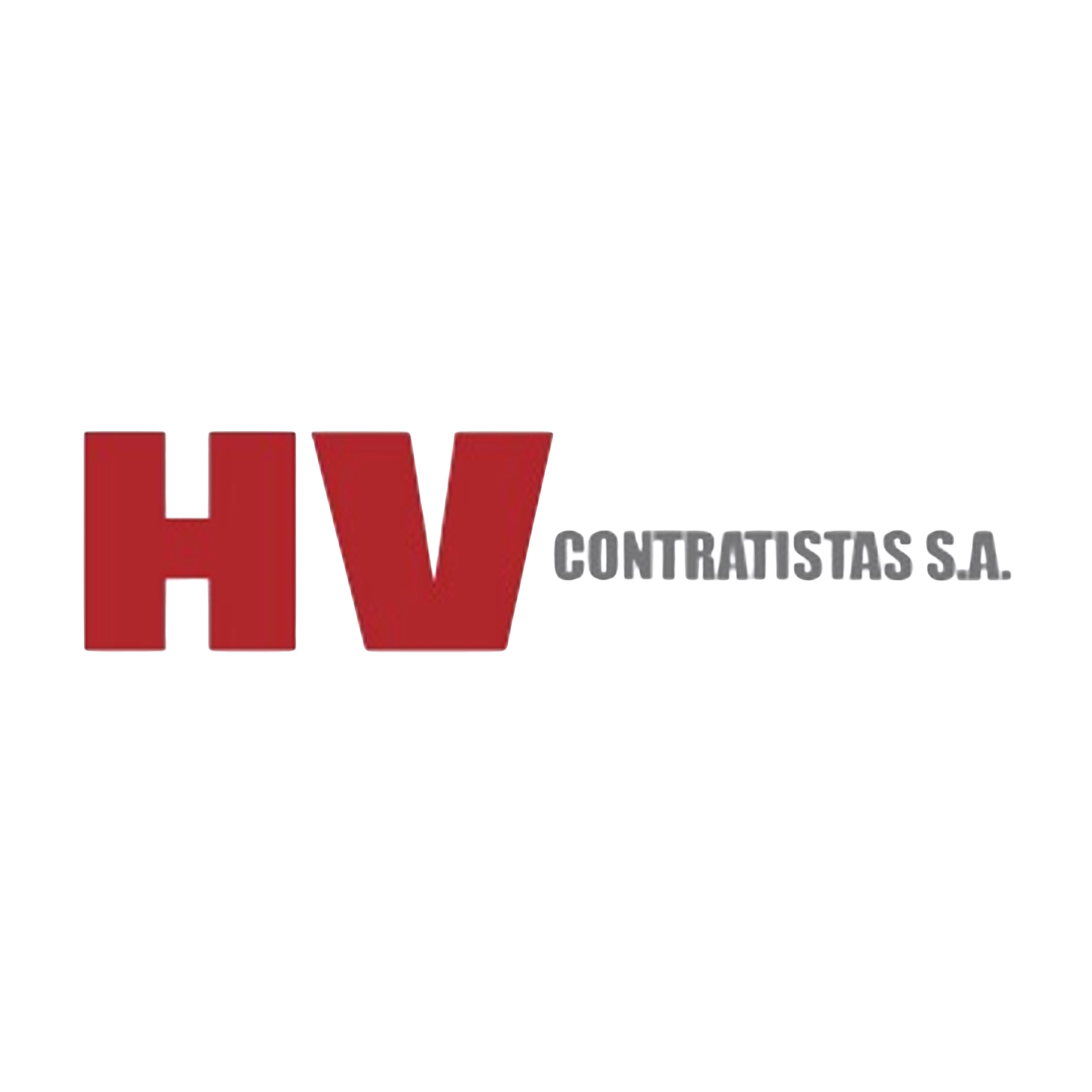 Cliente corporativo 19