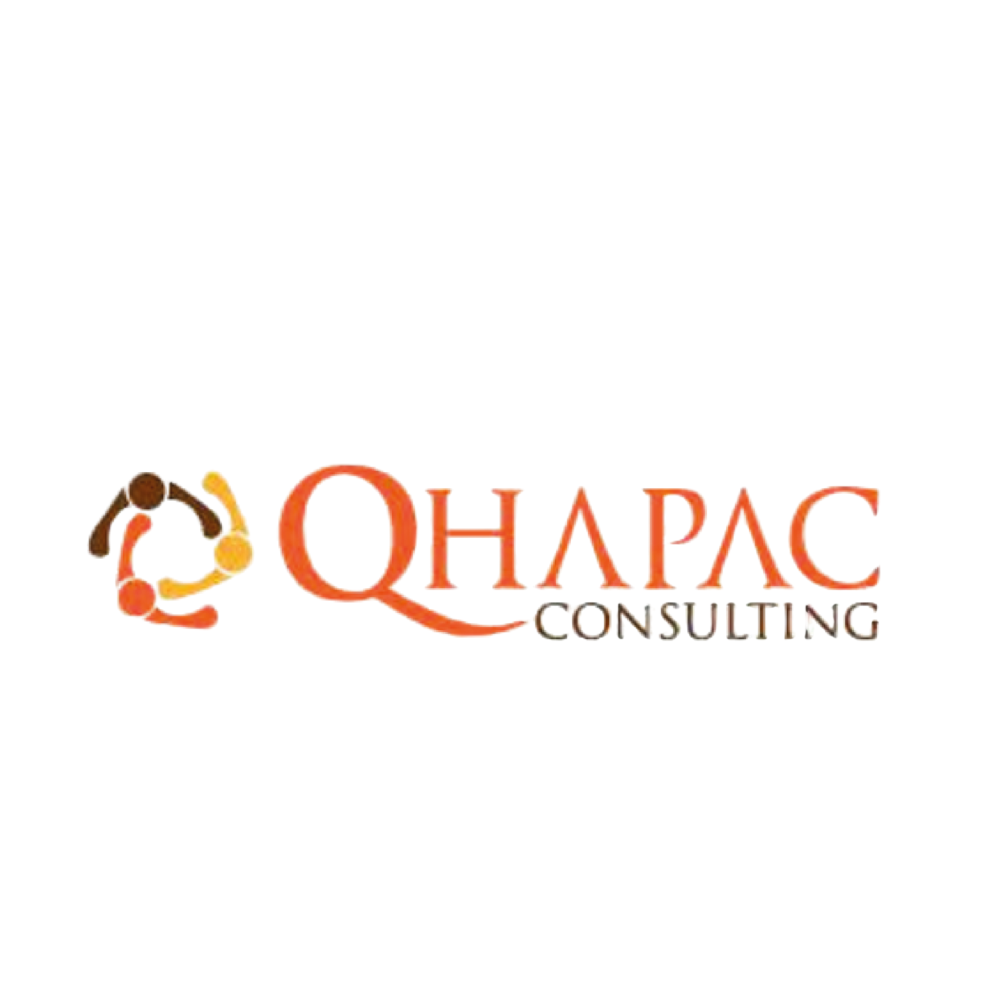 Cliente corporativo 21