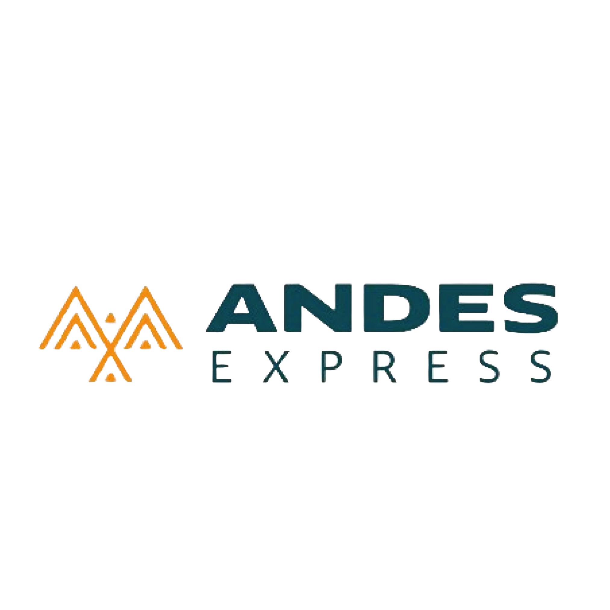 Cliente corporativo 22
