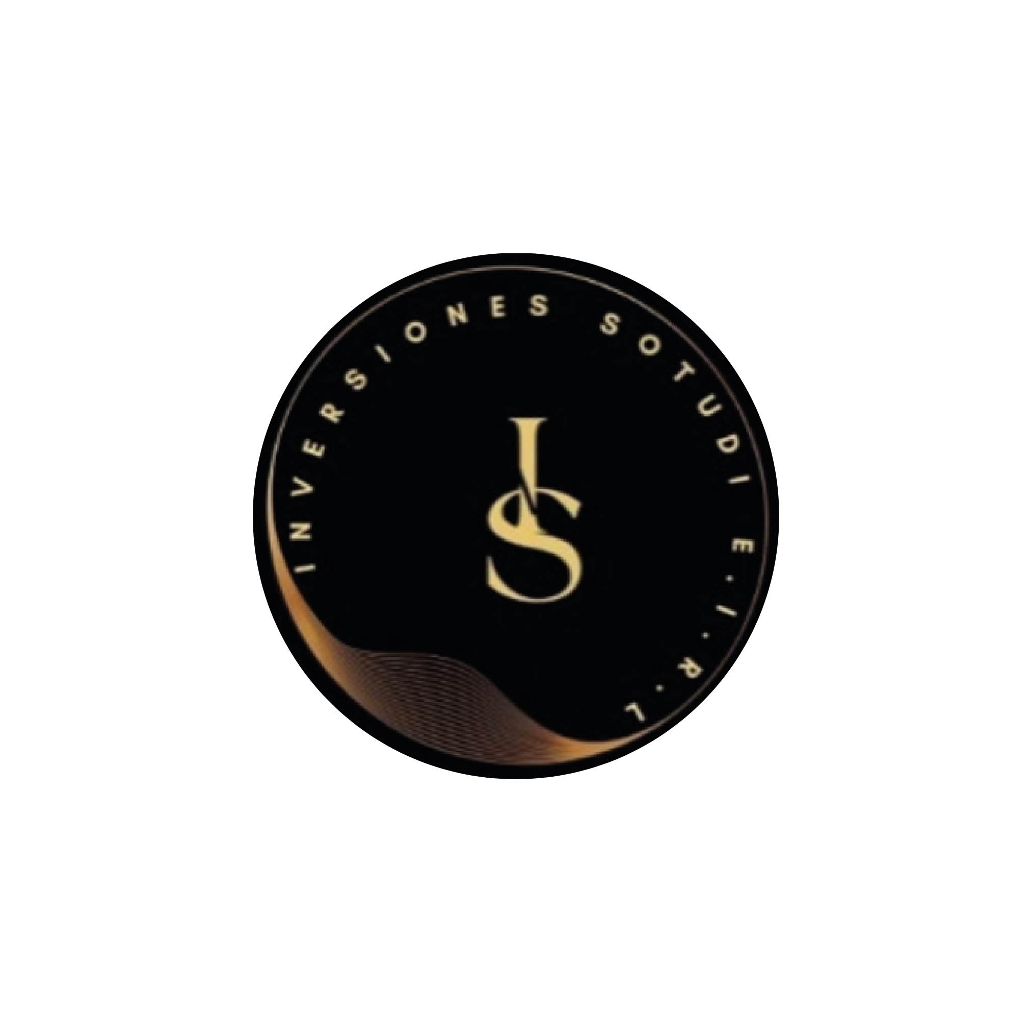 Cliente corporativo 23