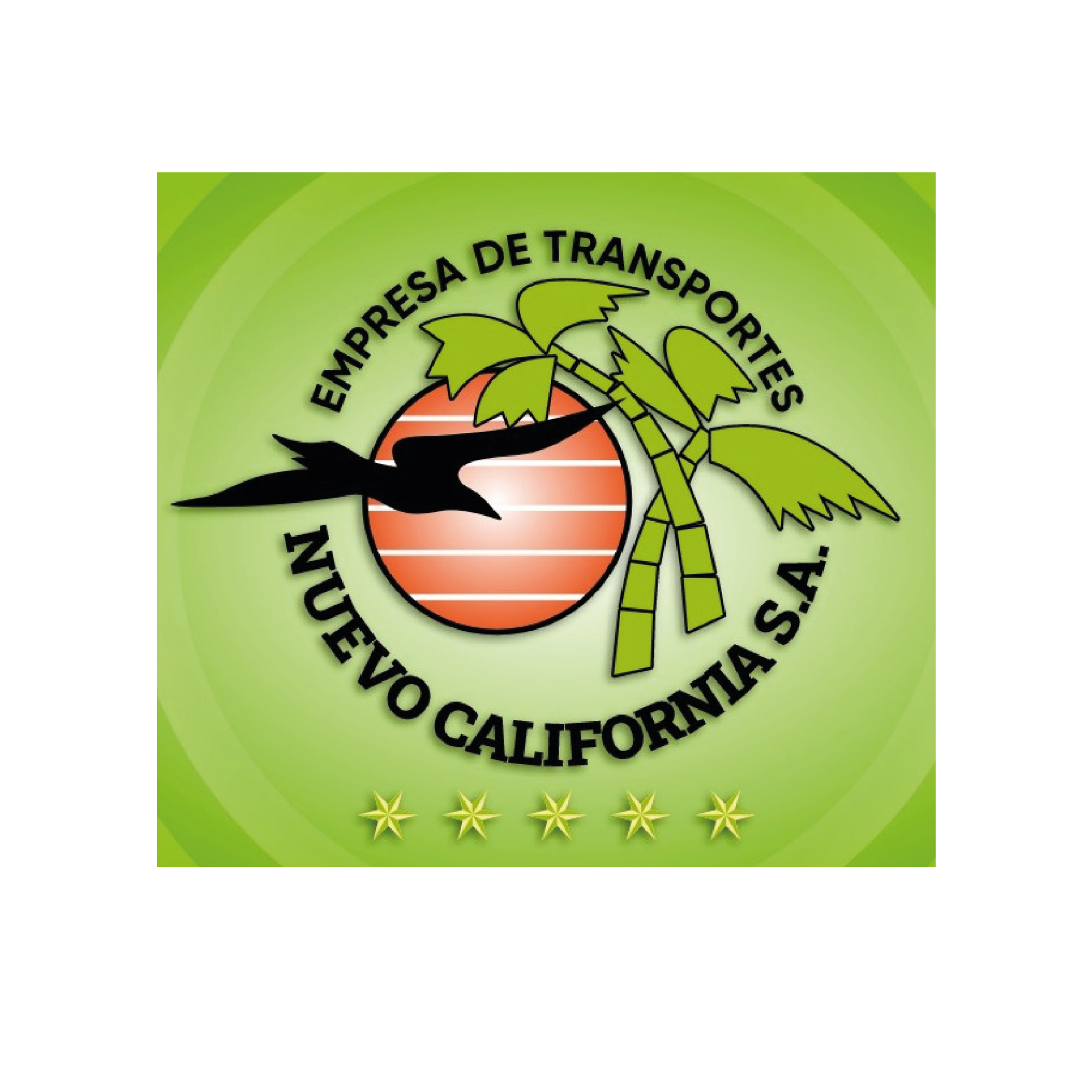 Cliente corporativo 24