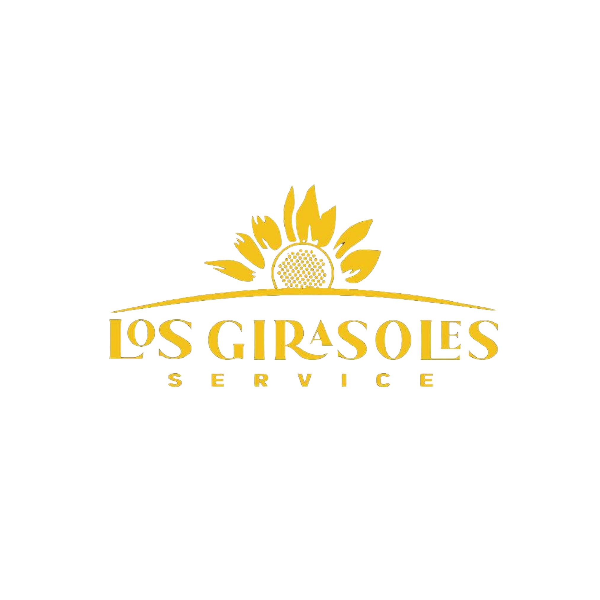 Cliente corporativo 25