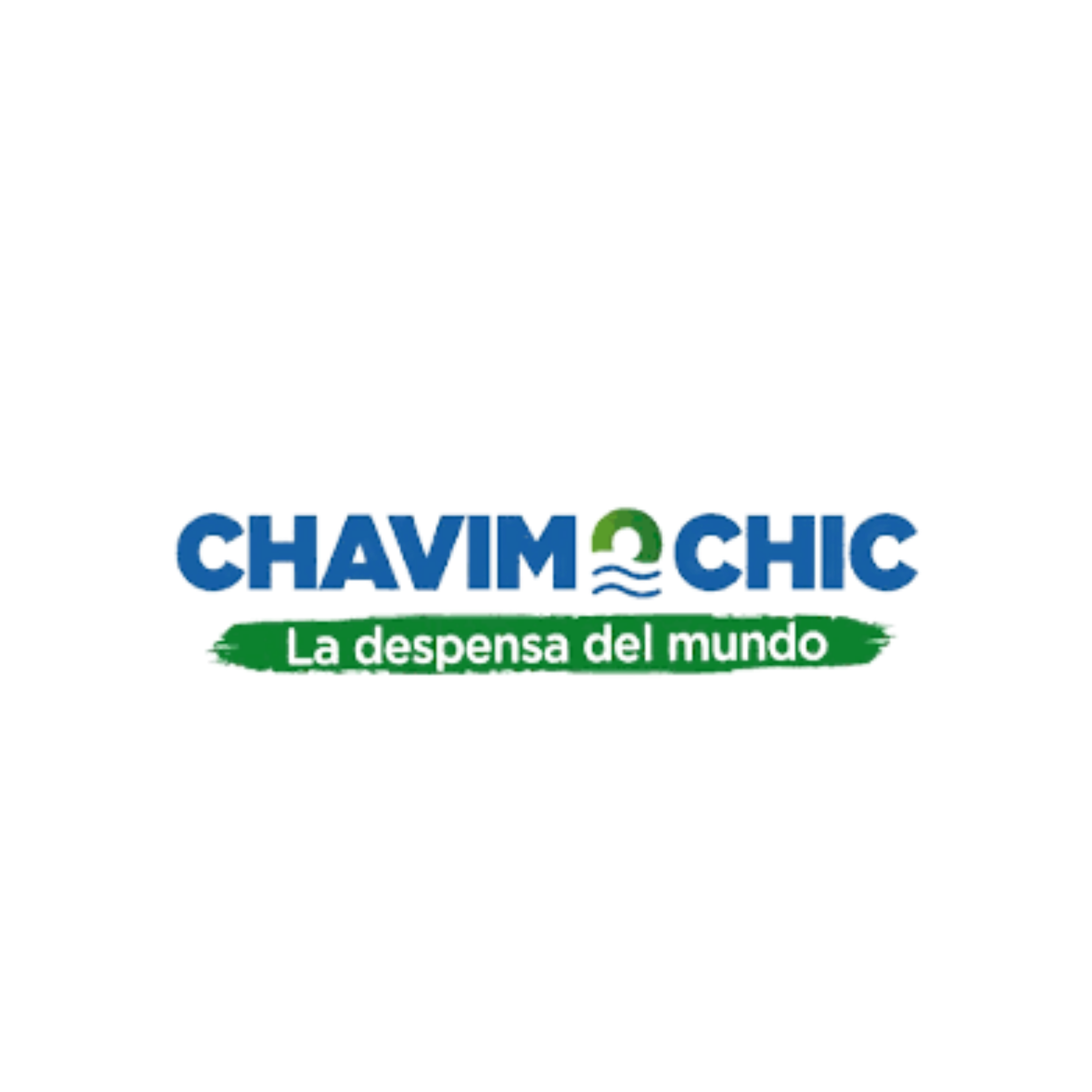 Cliente corporativo 26