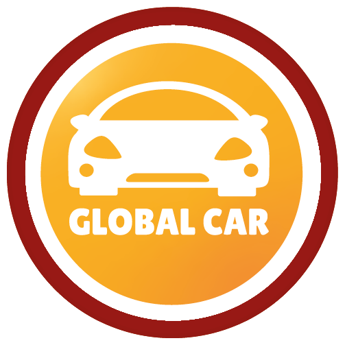 Global Car